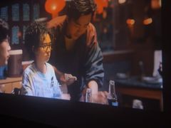 -锦初•影院式足道•新中式SPA(茂业天地店)