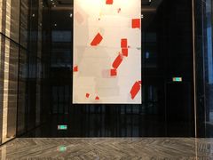 -长沙尼依格罗酒店