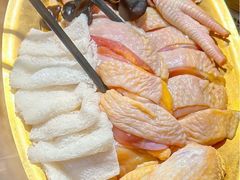 -妈妈家·本帮菜(总店)