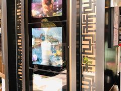 -TPLUS茶家(上海商城南京西路店)