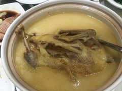 -顺风海鲜港(金玉兰店)