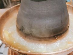 -额尔敦草原涮羊肉·烧烤(冻青树总店)