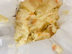 -老六素货(王顶堤店)