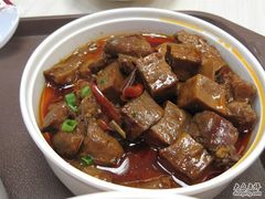 -老娘舅(苏州中心大道西大润发店)