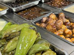 -水门桥面馆(东坡雅居店)