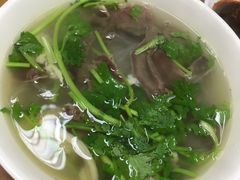 -回回锅贴(小河沿店)