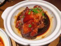 -甬上名灶·首店(环城西路店)