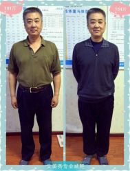 -维纳斯专业减肥