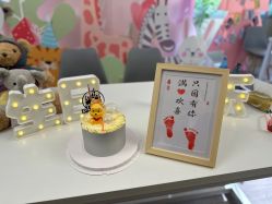 -瑞和（南京）月子会所