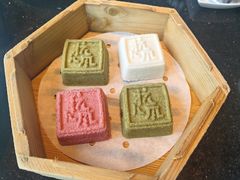 -杭儿风餐厅(来福士店)