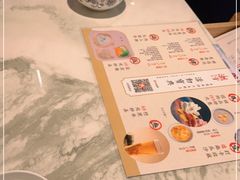 -潮堂 · 潮州菜(国贸商城店)