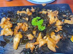 -寻宝记绍兴菜(状元店)