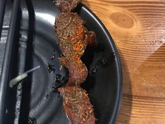 -好介口深夜酒馆(梅江店)