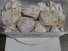 -袁记云饺(瞿溪路店)