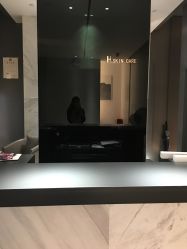 -美壹生诊所皮肤管理中心·海菲秀&Legacy美白舱