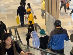 -石家庄万象城