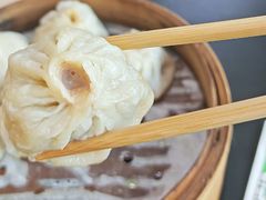 -诺敏塔拉奶茶-布里亚特包子-手把肉(锦都会店)