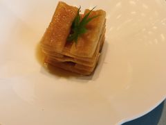 -一麦·龙岛(上海青浦店)