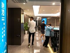 -碧澄保健(东风西路店)