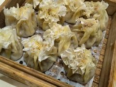 -老爷庙风味美食府(魏都大道店)