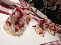 -邓丽君音乐主题餐厅