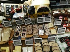 -Olé精品超市(北京合生汇店)