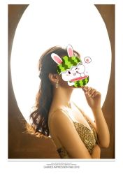 -戛纳印象摄影(潮拍定制馆)