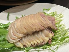 -7017浙菜•建德味(市心北路店)