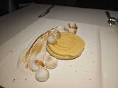 -Khéma Restaurant Pasteur