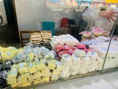 -江南春(解放路店)