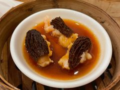 -万龙洲海鲜(亚运村店)