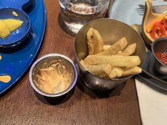 -bluefrog蓝蛙(悠唐购物中心店)