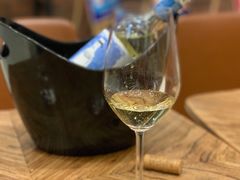 -识酒猫 x SNAP(国贸商城店)