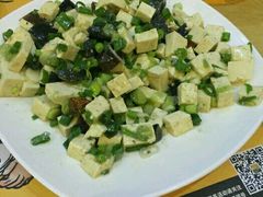 -饺子先生(世豪店)