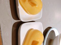 -丽满园·春饼烤鸭(金地广场店)