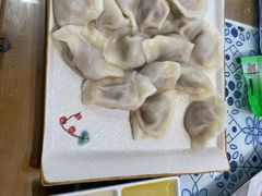 -回香楼大连新派清真菜