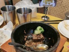 -东就鸭饭店·古早海南菜(友谊南海城店)