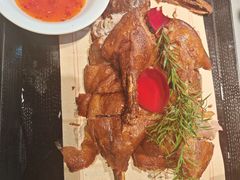 -姑苏家宴·苏帮菜·松鼠桂鱼(苏州总店)