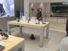 -DJI大疆(福州万象城授权体验店)