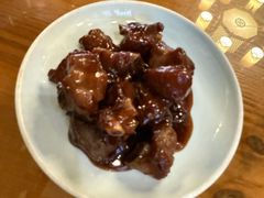 -双塔老饭店
