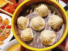 -大牌大·传统杭帮菜(湖滨店)