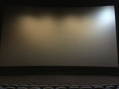 -金逸影城(荟聚IMAX激光店)
