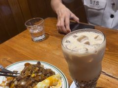 -小泉居(水坑尾店 )