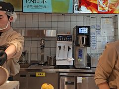 -陕拾叁-西安糕点(北院门创始店)