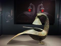 -广西壮族自治区博物馆