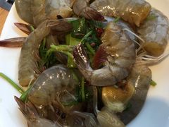 -小平岛開海水饺(浑南店)