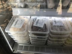 -光明邨大酒家(淮海路店)