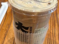 -宫鼎茶(安顺八店)