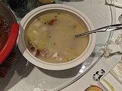 -正兴蜀园(科技园区店)