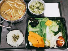 -吉野家(顺义站前北街店)